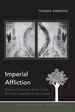 Imperial Affliction