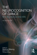 The Neurocognition of Dance