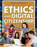 Ethics and Digital Citizenship