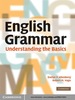 English Grammar