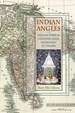 Indian Angles