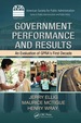 Government Performance and Results
