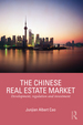 The Chinese Real Estate Market