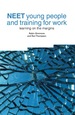 Neet Young People and Training for Work