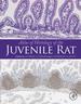 Atlas of Histology of the Juvenile Rat