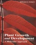 Plant Growth and Development