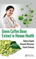 Green Coffee Bean Extract in Human Health