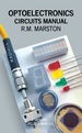 Optoelectronics Circuits Manual