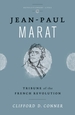 Jean Paul Marat