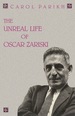 The Unreal Life of Oscar Zariski