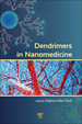 Dendrimers in Nanomedicine