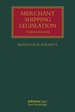 Merchant Shipping Legislation