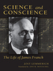 Science and Conscience