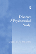 Divorce: a Psychosocial Study