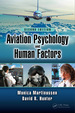 Aviation Psychology and Human Factors