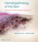 Hematopathology of the Skin