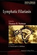 Lymphatic Filariasis (V1)