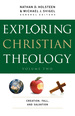 Exploring Christian Theology