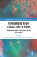 Transitions From Education to Work