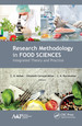 Research Methodology in Food Sciences