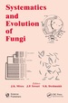 Systematics and Evolution of Fungi