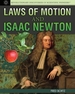 Laws of Motion and Isaac Newton:
