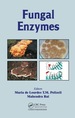 Fungal Enzymes