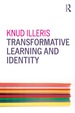 Transformative Learning and Identity