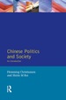 Chinese Politics and Society