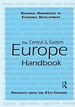 Central and Eastern Europe Handbook