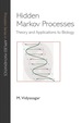 Hidden Markov Processes