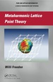 Metaharmonic Lattice Point Theory