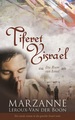 Israel-Reeks 4: Tiferet Yisra'El: Die Roem Van Israel