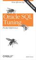 Oracle Sql Tuning Pocket Reference