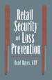 Retail Security and Loss Prevention