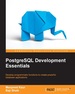 Postgresql Development Essentials