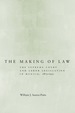 The Making of Law