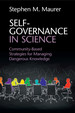 Self-Governance in Science