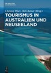 Tourismus in Australien Und Neuseeland