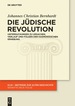 Die Jdische Revolution