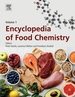 Encyclopedia of Food Chemistry