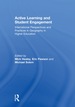 Active Learning and Student Engagement