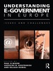 Understanding E-Government in Europe