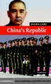 China's Republic