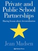 Private and Public School Partnerships