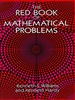 The Red Book of Mathematical Problems