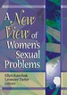 A New View of Women's Sexual Problems