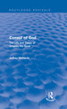 Consul of God (Routledge Revivals)