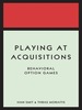 Playing at Acquisitions