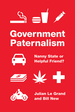 Government Paternalism